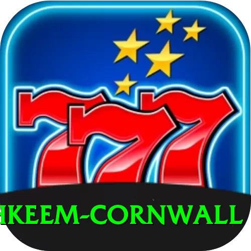 rahkeem cornwall Plus Pro v5.7.2 - 2