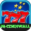 rahkeem cornwall Plus Pro v5.7.2
