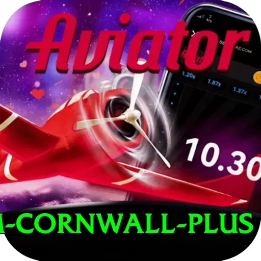 rahkeem cornwall PK Turbo - 2