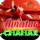 rahul chahar Gold Edition v4.7.3