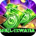 rahul tewatia VIP Edition v3.1.4