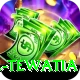 rahul tewatia VIP Edition v3.1.4