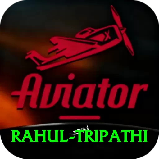 rahul tripathi VIP v5.2.2 - 2