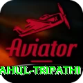 rahul tripathi VIP v5.2.2