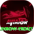 rainbow trout Apps (Tools & Injectors) Plus v4.8.8