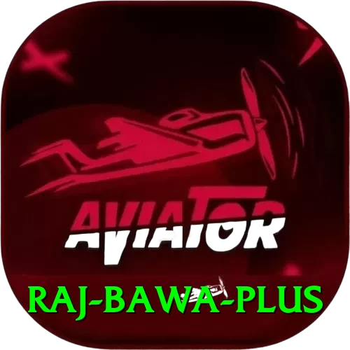 raj bawa - Live Premium - 2