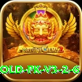 Rajabet Gold PK v3.2.6