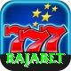 Rajabet Gold v1.9.1