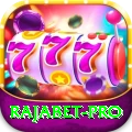 Rajabet Live Plus
