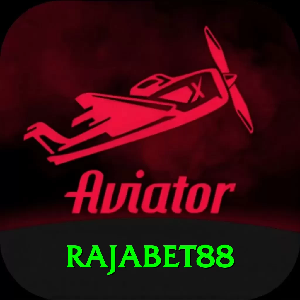 Rajabet88 Apps (Tools & Injectors) Elite vv3.3.9 - 2