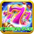 rajiv gandhi international stadium Slot Machine Champion
