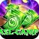 rakaposhi base camp VIP Pro v4.2.2