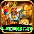 ramabhar stupa kusinagar Master v5.9.2