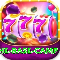 ramche base camp Turbo Pro v1.7.2
