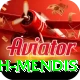 ramesh mendis Plus Pro v5.4.9