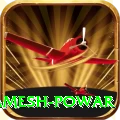 ramesh powar Ultimate v1.8.8