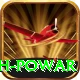 ramesh powar Ultimate v1.8.8