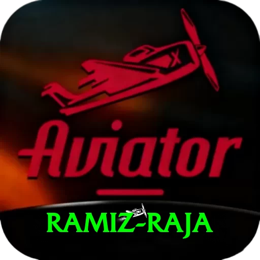 ramiz raja Ultimate Pro v1.9.8 - 2