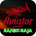 ramiz raja Ultimate Pro v1.9.8