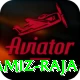 ramiz raja Ultimate Pro v1.9.8