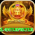 raumdeuter space interpreter Games (Casino & Earning) Ultimate v3.6.6