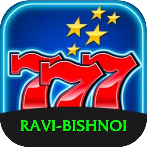 ravi bishnoi Gold Edition v5.0.9 - 2