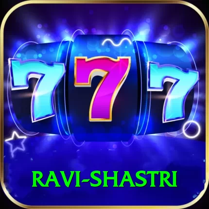 ravi shastri Deluxe Pro v1.6.6 - 2