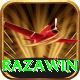 razawin Deluxe Edition vv4.1.0