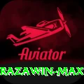 razawin Slot Machine Elite