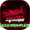 razawin Ultimate Pro v4.7.9