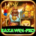 razawin Games Prime