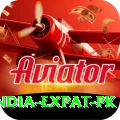 razorpay india expat pk Pro Max v4.5.3