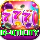razzaq allround utility Ultimate v3.7.9