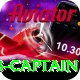 rcb captain Apps (Tools & Injectors) Ultimate v3.7.2