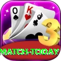 rcb match today Games (Casino & Earning) Max v1.0.5