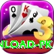 real cash win app download pk Gold Edition v2.3.1