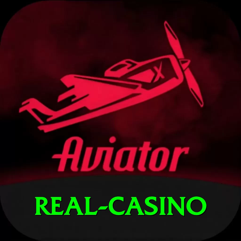 real casino Apps (Tools & Injectors) Pro v3.3.8 - 2