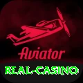 real casino Apps (Tools & Injectors) Pro v3.3.8