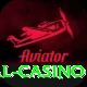 real casino Apps (Tools & Injectors) Pro v3.3.8
