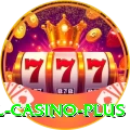 real casino Money Extreme v1.6.5