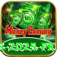 real earning games 2025 pk VIP
