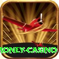 real money casino Apps (Tools & Injectors) Elite v2.1.7