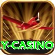 real money casino Apps (Tools & Injectors) Elite v2.1.7