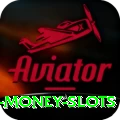 real money slots Plus v3.7.7