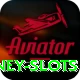 real money slots Plus v3.7.7