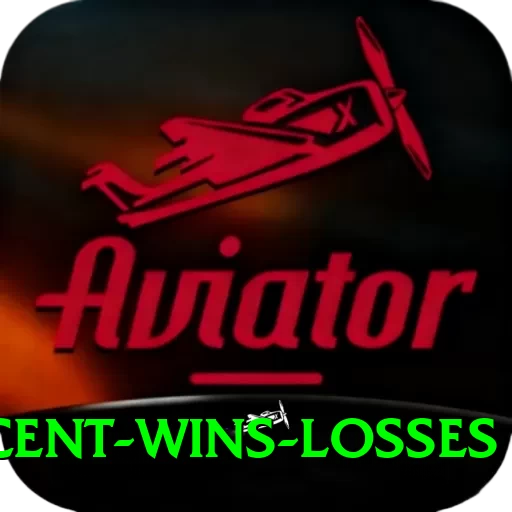 recent wins losses Games (Casino & Earning) Ultimate v3.5.1 - 2
