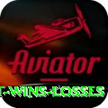 recent wins losses Games (Casino & Earning) Ultimate v3.5.1