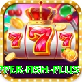 red snapper fish Turbo PK v2.4.5