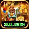 reel rush Games (Casino & Earning) Turbo v2.6.3
