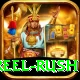reel rush Games (Casino & Earning) Turbo v2.6.3